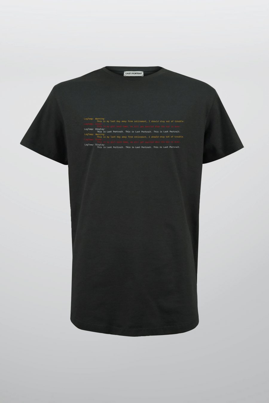 Echoing-Log-Regular-Fit-Curved-Hem-Crew-T-Shirt-Gf.jpg