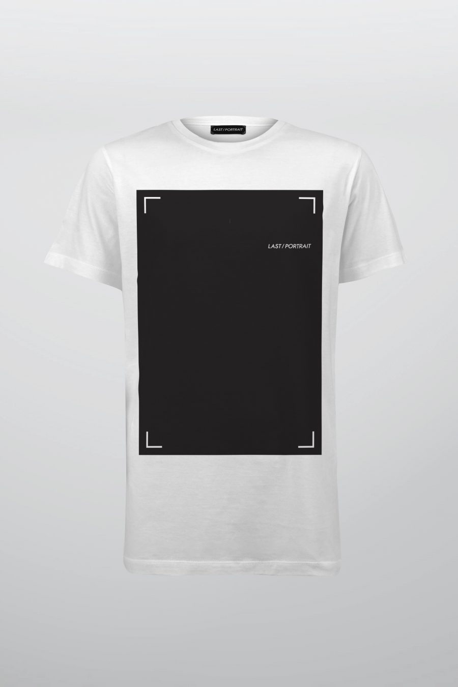 FrameRegular-Fit-Crew-T-Shirt-Wf.jpg
