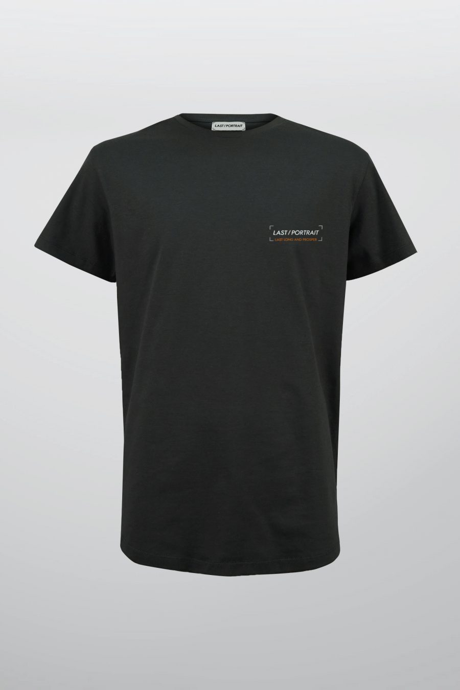 Shear-Regular-Fit-Curved-Hem-Crew-T-Shirt-Gf.jpg