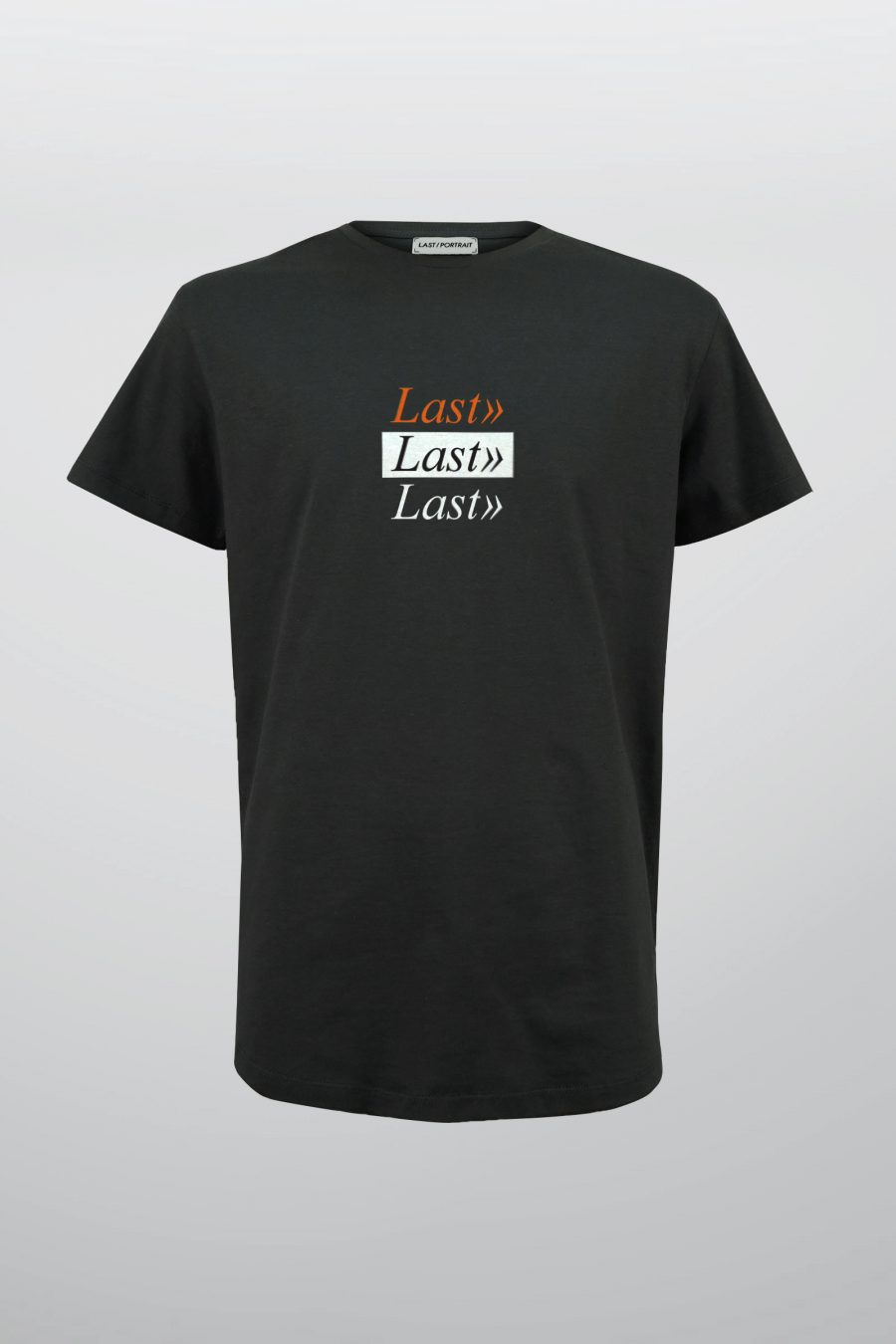 Tripple-L-Regular-Fit-Curved-Hem-Crew-T-Shirt-Gf.jpg