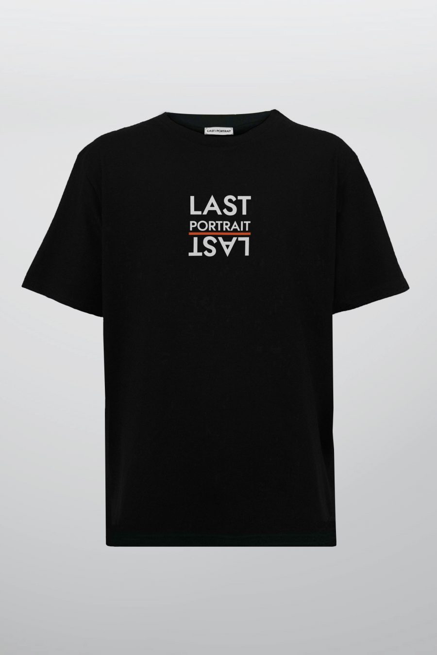 Upside-Down-Relaxed-Fit-Crew-T-Shirt-Bf.jpg